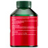 Nature's Own Magnesium 200 Capsules