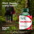 Nature's Own Magnesium 200 Capsules