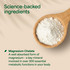 Nature's Own Magnesium 200 Capsules