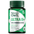 Nature's Own Ultra B+ 60 Tablets