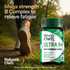 Nature's Own Ultra B+ 60 Tablets