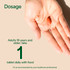 Nature's Own Ultra B+ 60 Tablets
