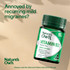 Nature's Own Vitamin B2 - 60 Tablets