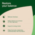 Nature's Own Vitamin B2 - 60 Tablets