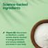 Nature's Own Vitamin B2 - 60 Tablets