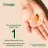 Nature's Own Vitamin B2 - 60 Tablets