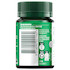 Nature's Own Vitamin B1 60 Tablets