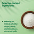 Nature's Own Vitamin B1 60 Tablets
