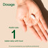 Nature's Own Vitamin B1 60 Tablets