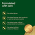 Nature's Own Vitamin B1 60 Tablets