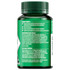 Nature's Own Super B Complex 120 Tablets