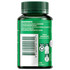 Nature's Own Super B Complex 120 Tablets