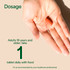 Nature's Own Super B Complex 120 Tablets