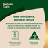 Nature's Own Super B Complex 120 Tablets
