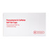 Paracetamol & Caffeine Soft Gel Caps 50 capsules