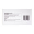 Paracetamol & Caffeine Soft Gel Caps 50 capsules