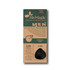 BioMagic Men 2.00 Very Dark Brown Hair Colour