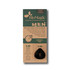 BioMagic Men 5.00 Light Brown Hair Colour