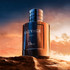 Sauvage 150ml Elixir By Christian Dior (Mens)