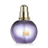 Eclat D'arpege 30ml EDP By Lanvin (Women's)