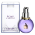 Eclat D'arpege 30ml EDP By Lanvin (Women's)