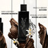 Myself 100ml EDP By Yves Saint Laurent (Men's)