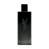 Myself 100ml EDP By Yves Saint Laurent (Men's)