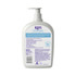 Alpha Keri Gentle Wash 1L