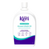 Alpha Keri Hydrating Shower & Body Oil 1 Litre