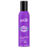 Schwarzkopf Volumania 24 Hour Volumizing Mousse 250ml
