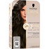 Schwarzkopf Creme Supreme 5.1 Cool Brown