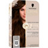 Schwarzkopf Creme Supreme 5.60 Chocolate Brown