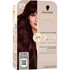 Schwarzkopf Creme Supreme 5.69 Chocolate Violet Brown