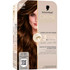 Schwarzkopf Creme Supreme 6.68 Light Caramel Brown