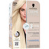 Schwarzkopf Creme Supreme L1++ Extreme Lightener Plus