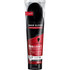 Schwarzkopf Brilliance Gloss Black
