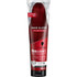 Schwarzkopf Brilliance Gloss Intense Red