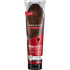 Schwarzkopf Brilliance Gloss Light Brown