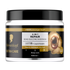 Schwarzkopf Extra Care Repair 4-in-1 Mask 400ml