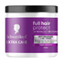 Schwarzkopf Extra Care Full Hair Protect Anti-Breakage 4-in-1 Mask 240ml