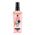 Schwarzkopf Extra Care Sealing Serum 75ml