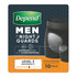 Depend Incontinence Guards Level 3 10 Count