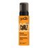 Schwarzkopf Got2b Curlz Flexible Curl Mousse 200ml