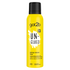 Schwarzkopf Got2b Un-Glued Styling Remover Foam 150ml