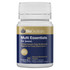 Multi Essentials for Juniors 60 Tablets