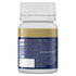 Multi Essentials for Juniors 60 Tablets