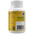 Quality Health High Strength Vitamin B12 1000mcg 180s