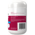 Nature's Way Magnesium Glycinate 130s