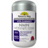 Nature's Way Platinum Strength Vita Gummies NMN Cell Strength + Energy
