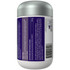 Nature's Way Platinum Strength Vita Gummies NMN Cell Strength + Energy